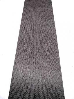 Snakewood Furnier SaRaiFo Spinnennetz Schlangenhaut 250x32cm 