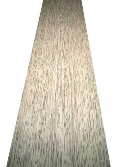 Birke gemasert Furnier SaRaiFo burr Maserbirke FEIN 250x32cm S 