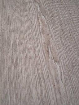 Silber Eichen Furnier SaRaiFo gekalkte Eiche white washed 281x41cm 