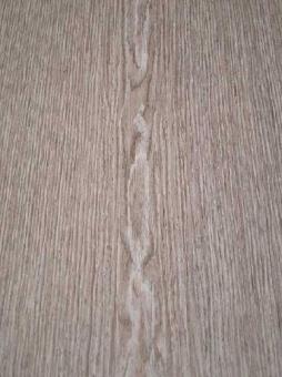 Silber Eichen Furnier SaRaiFo gekalkte Eiche white washed 281x64 