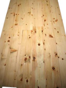 Zirbe Arve Wandverkleidung Wood It Up Holzpaneel Holzwand 