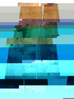Erlen Brett Erlenholz Erle Holz rustikal 118x20/23cm 52mm 