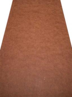 Braun Wood n Color Platte bunte MDF gefärbt colored 91x30cm 19mm 