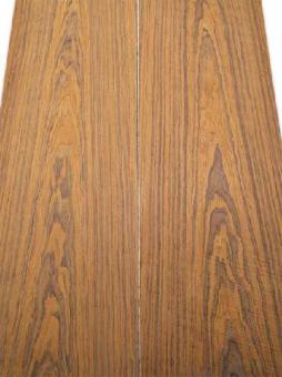 Mexikanischer Palisander SaRaiFo Kleinteile Bastler 622150 HR5/7 
