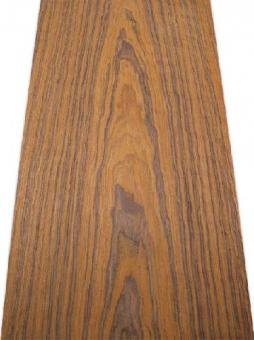 Mexikanischer Palisander Brett SaRaiFo Rosewood 62x21cm 20mm 