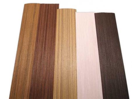 Furnier Mix Bastler Muster DIY Holz Blätter Intarsien SaRaiFo S5 