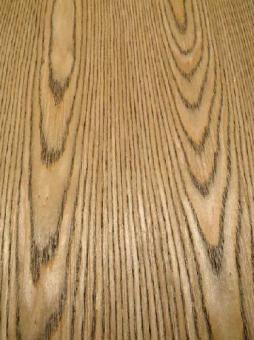 Dirty Oak SaRaiFo Eichen Furnier Lampen Beleuchtung 250x30-31cm 
