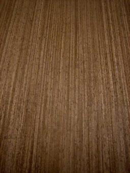 Wenge Furnier SaRaiFo Wengeholz mit Vlies 250x32cm 