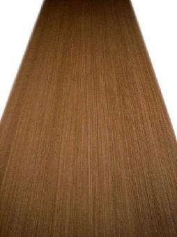 Wenge Furnier SaRaiFo Wengeholz mit Vlies 250x62-64cm 