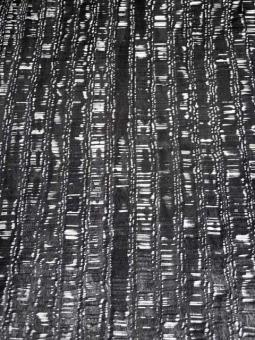 Perlholz black Furnier Lacewood schwarz SaRaiFo 250x31cm 