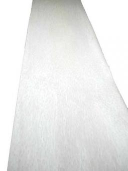Vogelaugen Furnier Vogelaugenahorn hell grob 250x32cm 