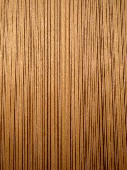 Zingana Furnier Zebrano SaRaiFo Edelholzshop 231x31/32cm 