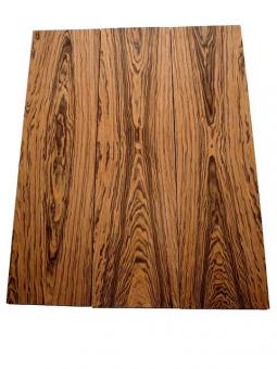 Santos Palisander SaRaiFo Rosewood 62x21,5cm x 50mm 