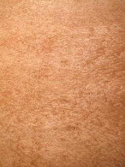 Mahagoni Pommele Bosse Furnier Mahogany 20m2 290x29/30cm 24Bl 