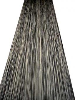 Makassar Furnier SaRaiFo mit Vlies YW 250x65cm 1 Blatt 