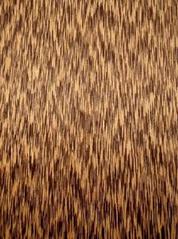 Palmen Furnier SaRaiFo Palmenholz Palmira 250x37/38cm 1Blatt 