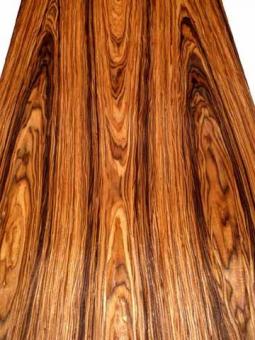 Santos Palisander Furnier SaRaiFo 250x21cm 1 Blatt 
