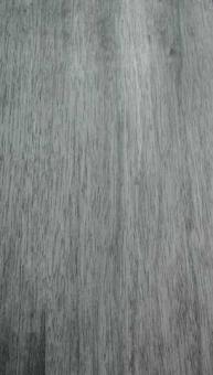 Limba silbergrau gefärbtes Furnierholz silver 6i 260x17-18cm 2 Blätter 