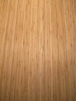 Bambus Furnier Bamboo Bambu Bambou caramel V 250x43cm 