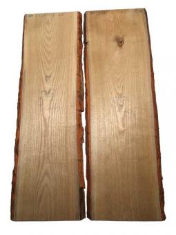 Div Holz Produkt für DoppelBestellung/Zahlung 