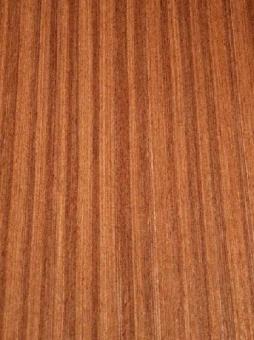 Mahagoni Furnier Sapeli SaRaiFo Mogano Acajou 250x27-32cm 
