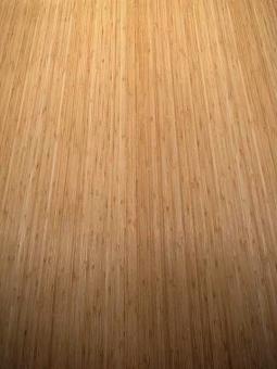 Bambus Furnier Bamboo Bambu caramel V 245x42-43cm B-Ware 