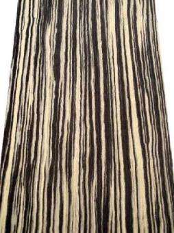 Makassar Actionwood SaRaiFo Dymondwood YW 62x21cm x 45-46mm 