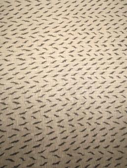 Birds Furnier SaRaiFo Holzfurnier Designerfurnier 250x64cm 