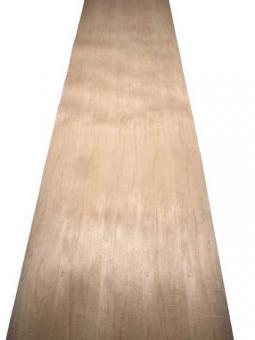 Ahornfurnier Maple Furnier Ahorn Furnierholz B 240x61/62cm 