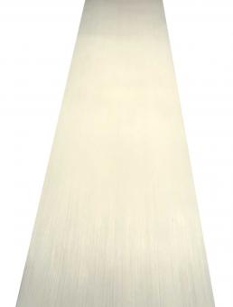 Ahorn helles Furnierholz Holzfurnier SaRaiFo fein 250x32cm S 