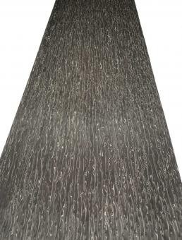 Maserbirke Furnier Birke Maser SaRaiFo burl SCHWARZ 250x32cm 