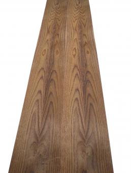 Palisander Sonokeling Furnier ostindisch Holz 3i 219x16cm 2 Blätter 
