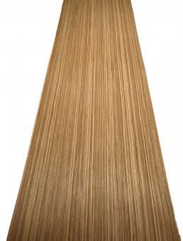 Zebrano Holzfurnier SaRaiFo Zebrawood FEIN 
