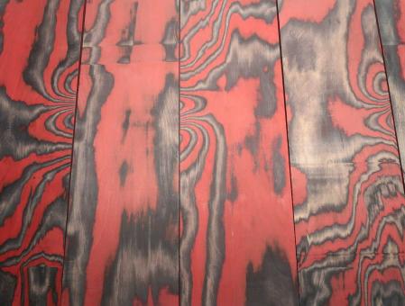 Red Devil SaRaiFo Holz Actionwood 62x21,5-23cm x 50mm 