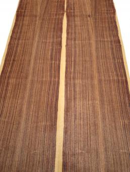 Palisander Holzfurnier Rosewood Holz 276x13-14cm 2 Blätter 