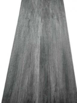 Limba silbergrau gefärbtes Furnierholz silver 285x18,5-20cm 2 Blätter 