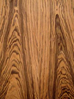 1x Santos Palisander Holz SaRaiFo 60x20-21cm x 11-12mm 