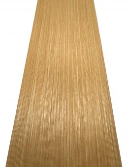 Eiche SaRaiFo Furnier mit Vlies schlicht 250x31-32 S 