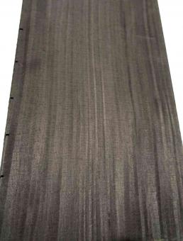 1x Mooreiche SaRaiFo 125x21,5cm x 29-30mm 