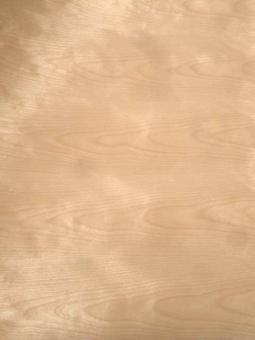 Birke Furnier Birken Furnierholz mit Vlies 250x62-64cm 