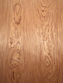 Bubinga Furnier wilde Blume SaRaiFo Rosenholz 250x63-64cm 