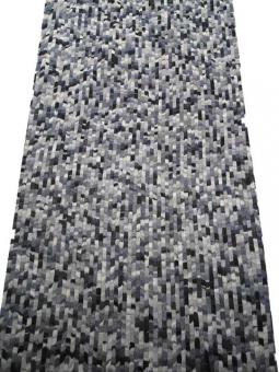 Camo Grey Furnier SaRaiFo Camouflage Holz 250x32cm 