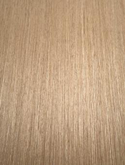Eiche Furnier gestreift SaRaiFo Stripy 220x32cm B-Ware 