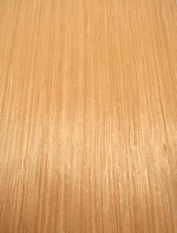 Kirschbaum Furnier Kirsche Vlies SaRaiFo schlicht 250x32cm 
