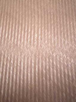 Nussbaum Fischgräten Furnier SaRaiFo woven 250x32cm 