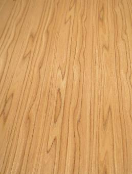 Oliven Furnier SaRaiFo Olivenholz Olive wood 250x31-32cm dunkel 