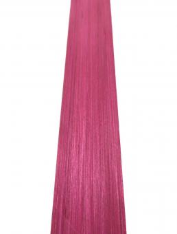 Pink Ivory REZYWOOD stabilisiertes Holz 71x5-5,5x5cm 