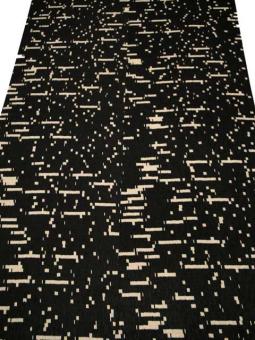 Black Galaxy Holzfurnier SaRaiFo Furnier mit Vlies 250x32cm 