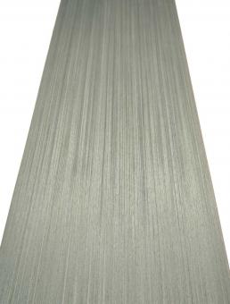 Silber Grau Furnier SaRaiFo Holzfurnier 250x63cm 1 Blatt 