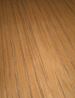 Teak SaRaiFo Furnier Teka Teck Teakholz grob 250x31-32cm 